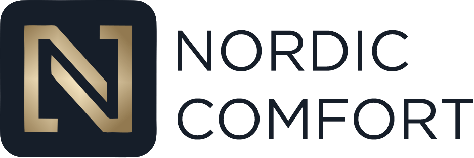 Nordic Comfort