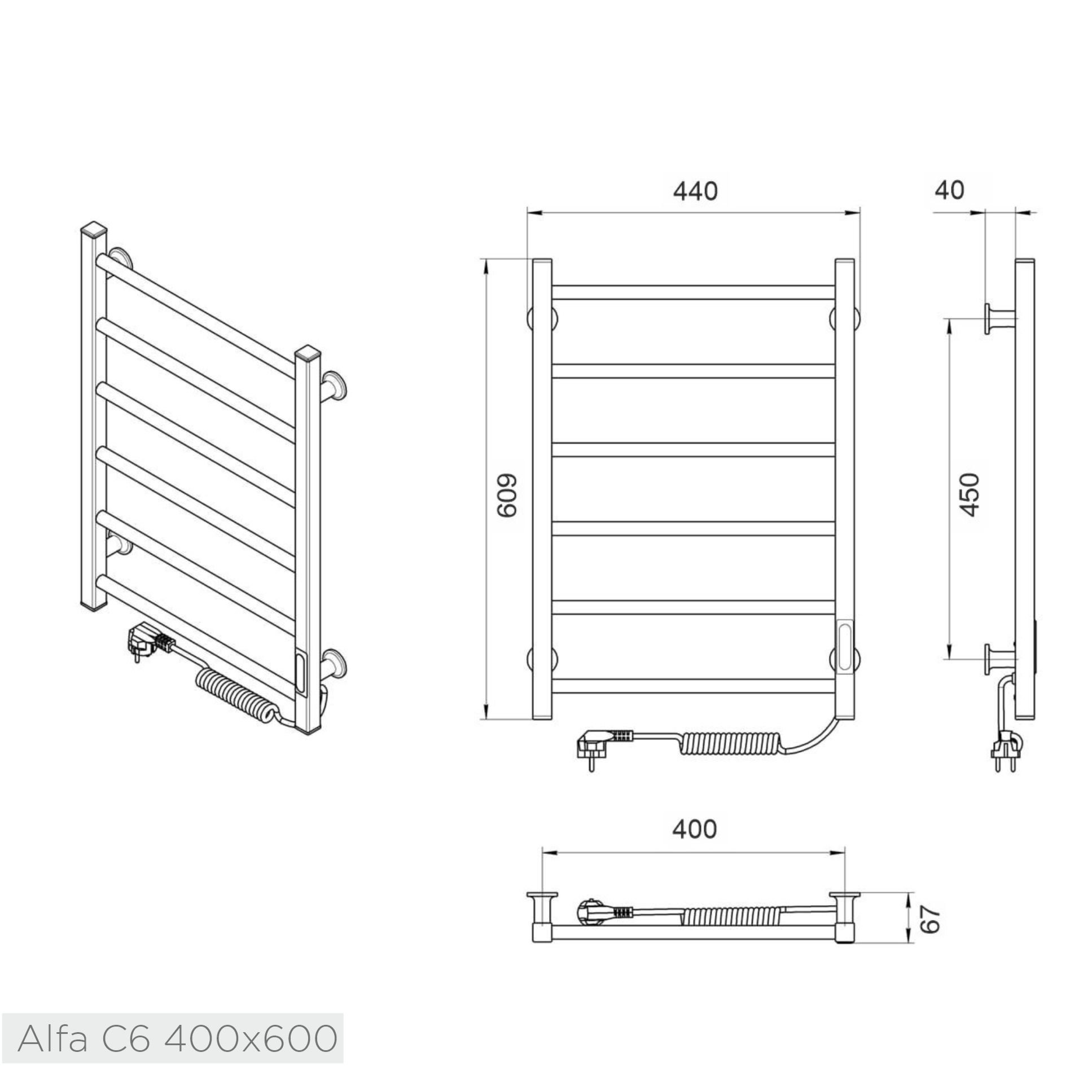 alfa-laris-2