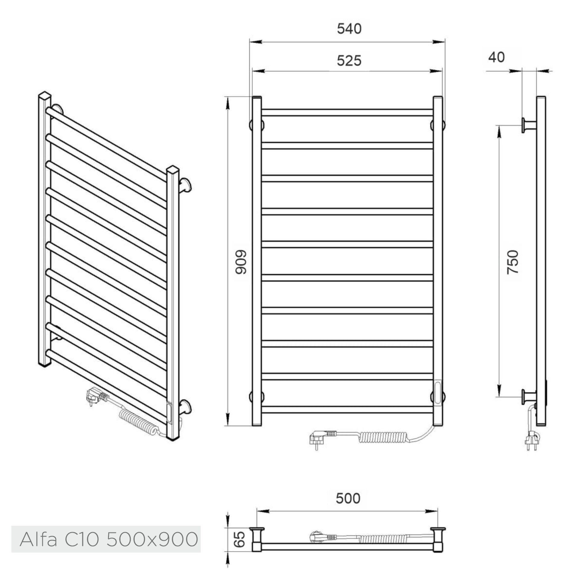 alfa-laris-6