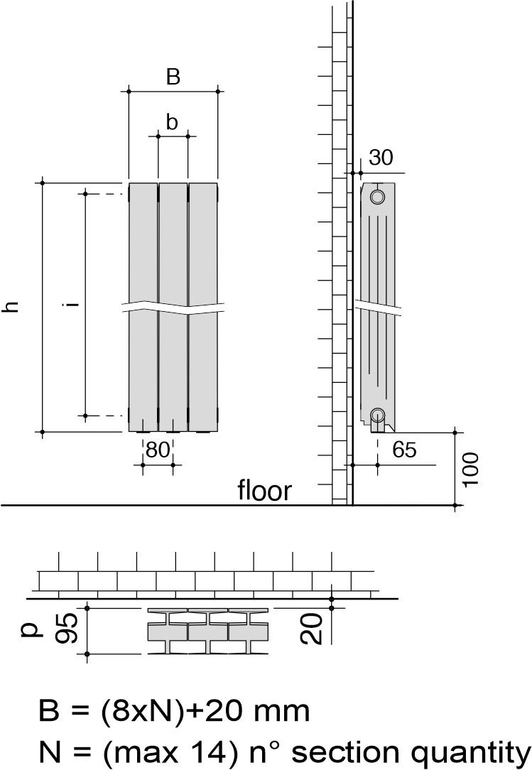 aluminum-plusevo (2)