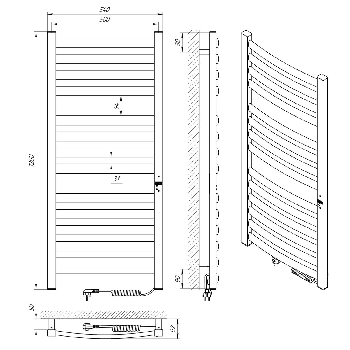 atlant-premium-laris (1)