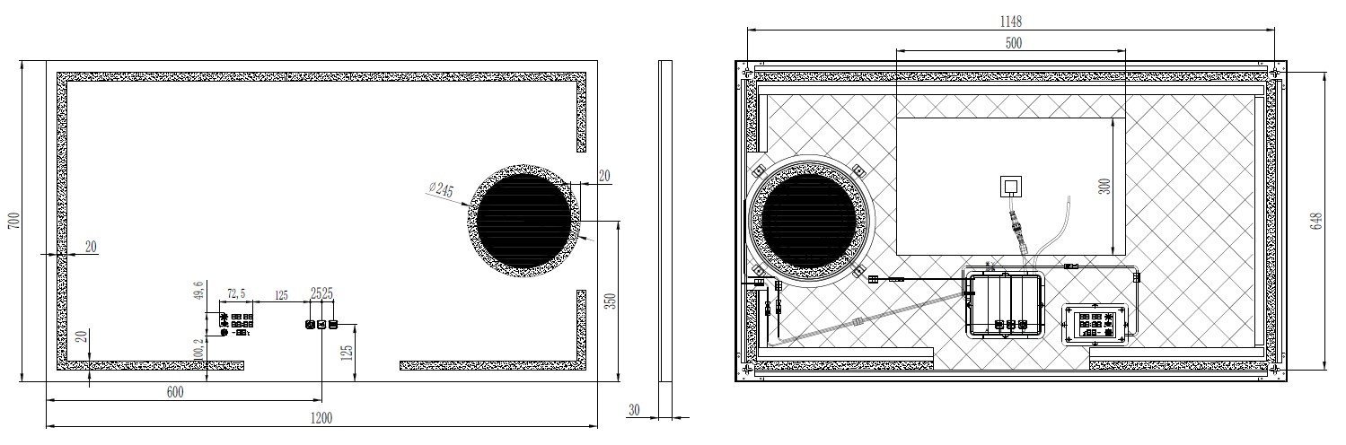 atlanta-120x70 (6)