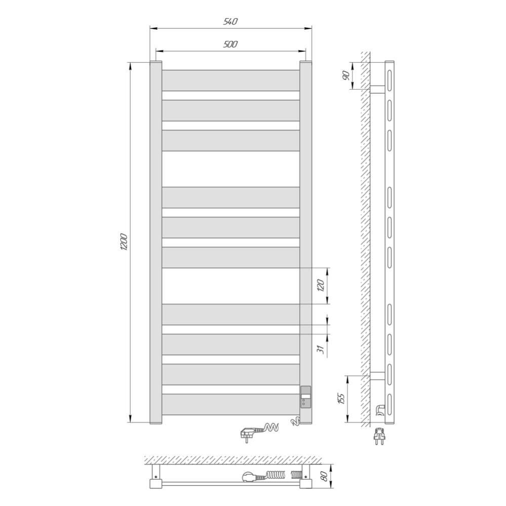 gefest-premium-laris (6)