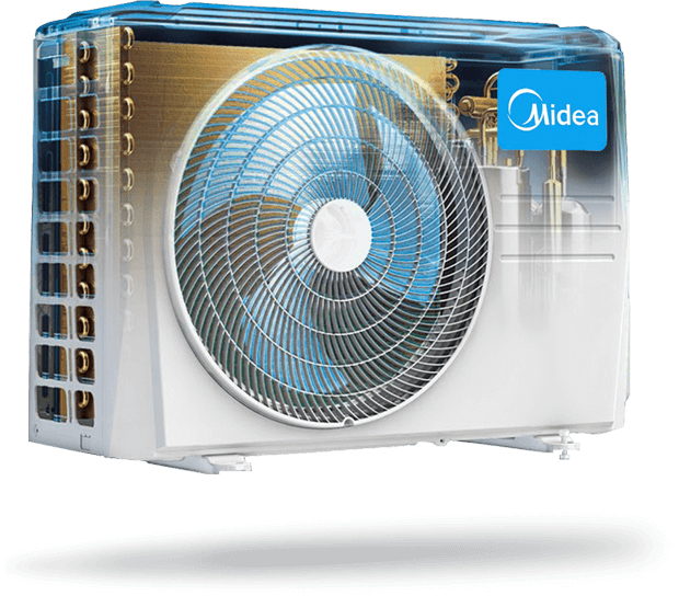 midea-xtreme-heat-4