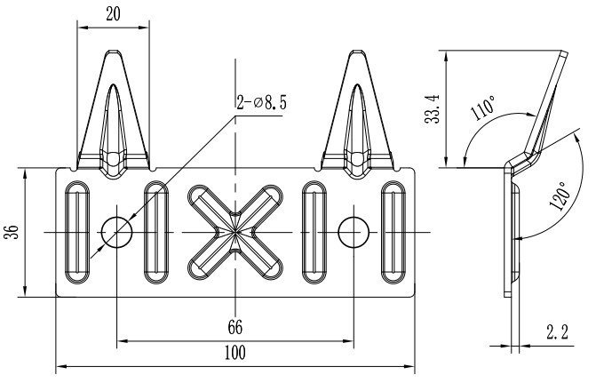 q-biq-2