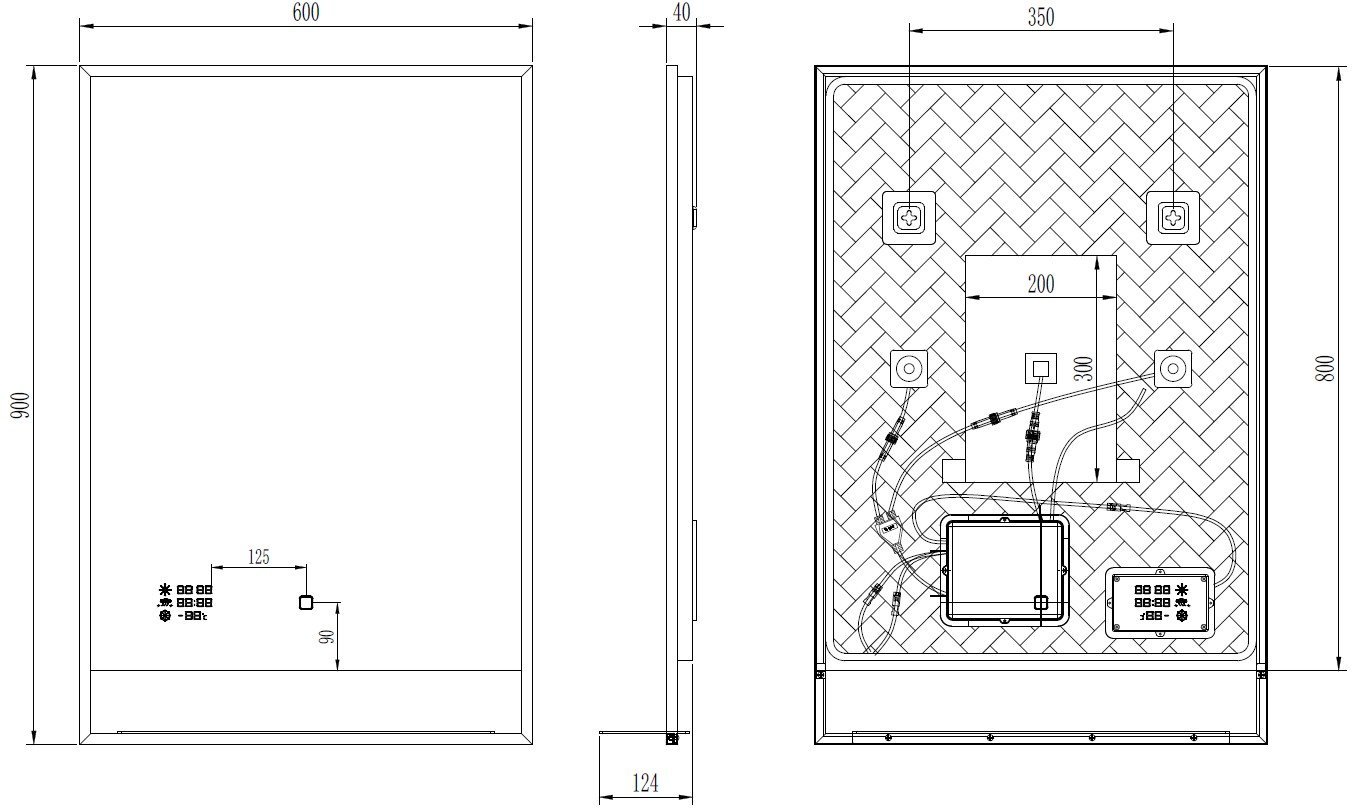 springfield-60x90 (5)