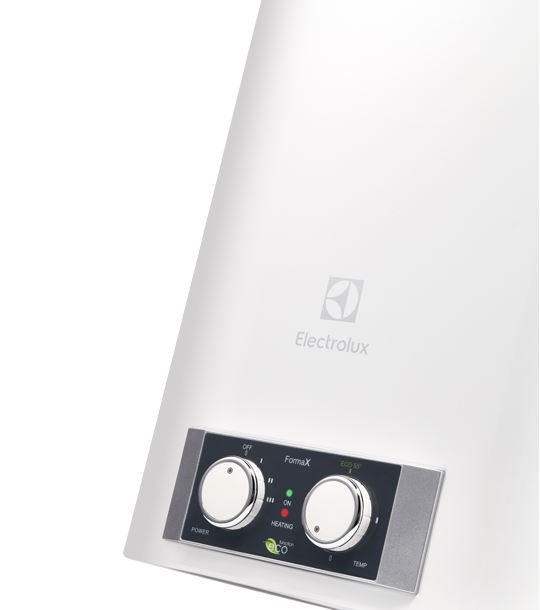 veeboiler-electrolux-formax-6