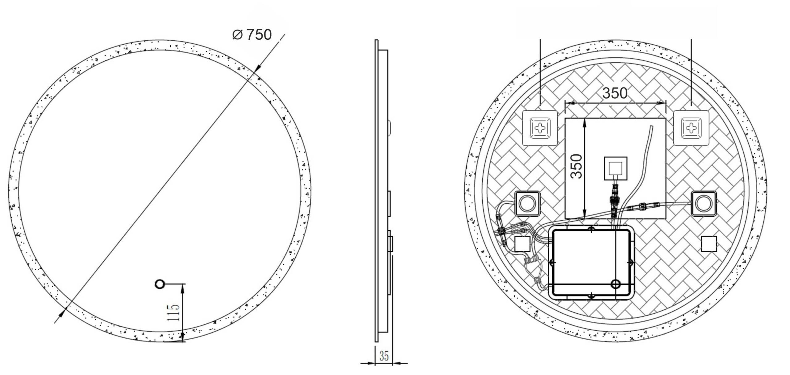 stuttgart-75-size